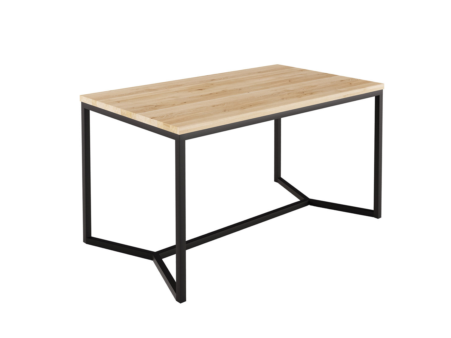 RUDE DINING TABLE