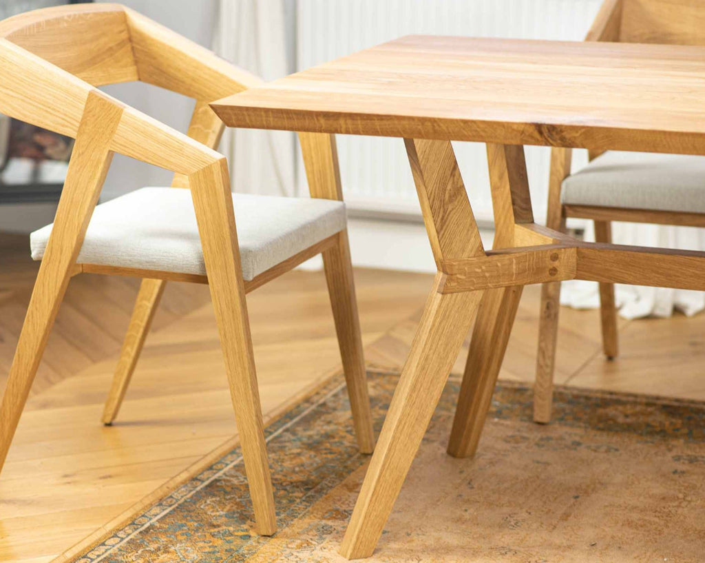 Piko Table