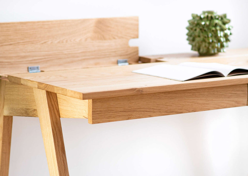 Piko Desk