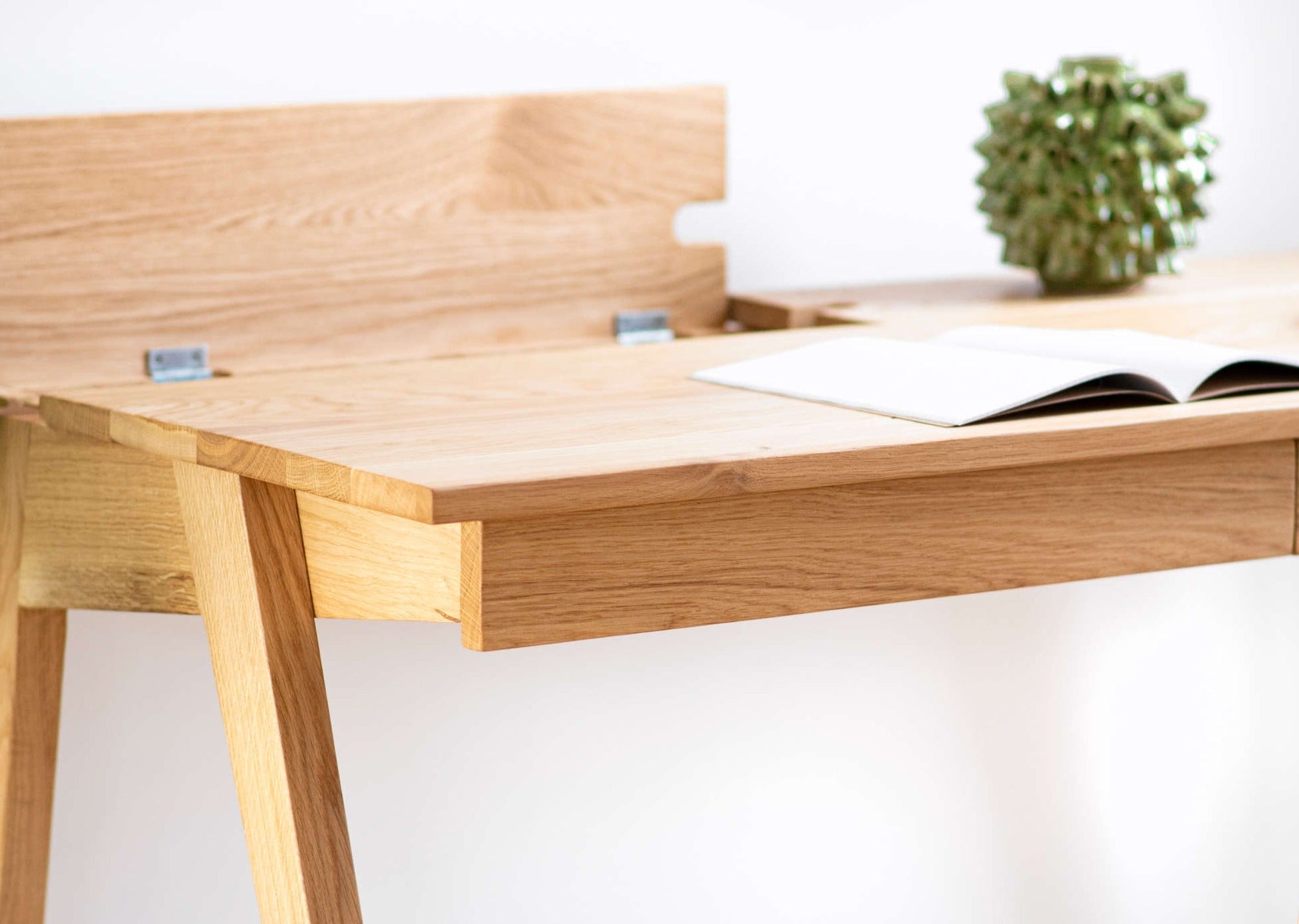 Piko Desk