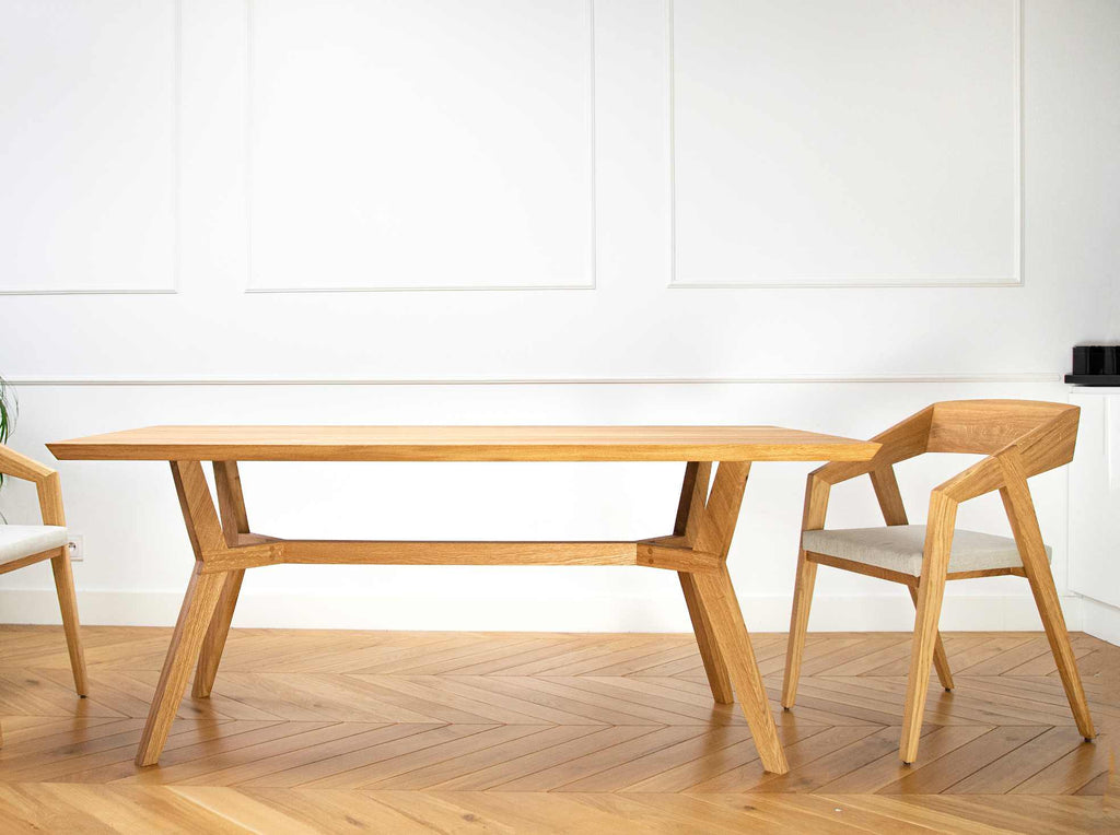 Piko Table