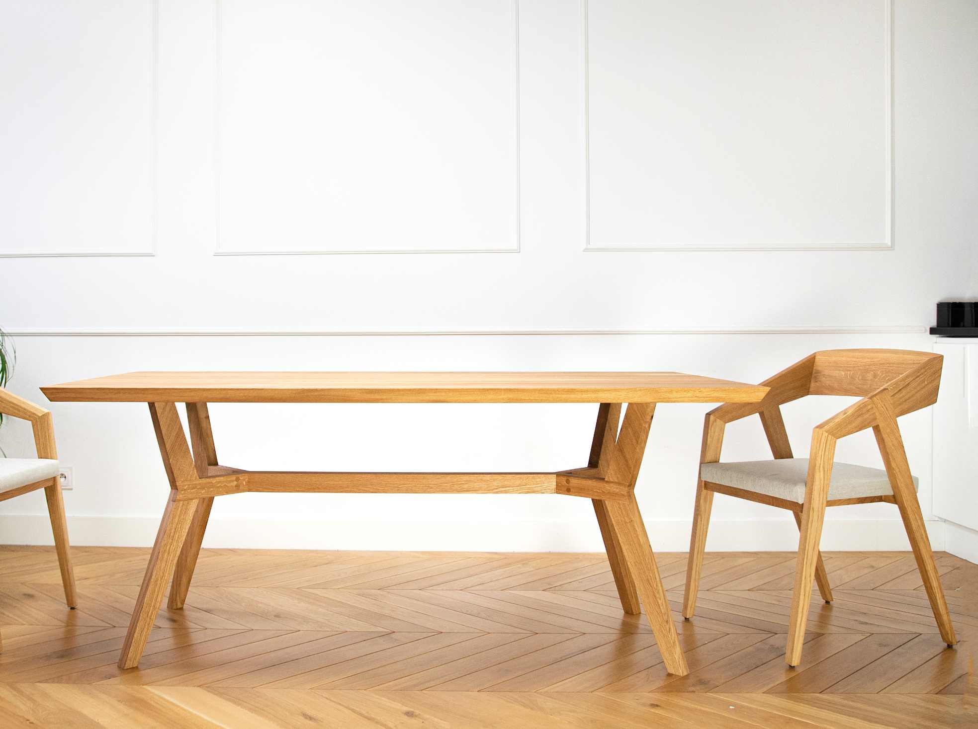 Piko Table