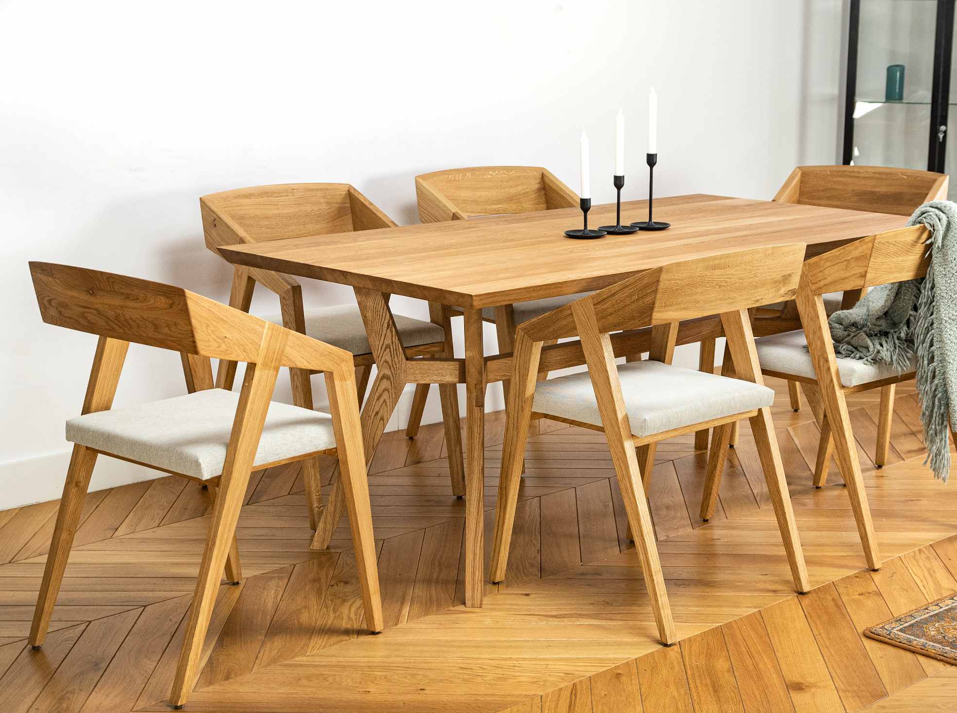 Piko Table