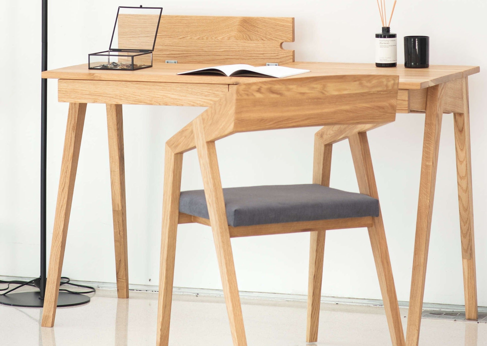 Piko Desk
