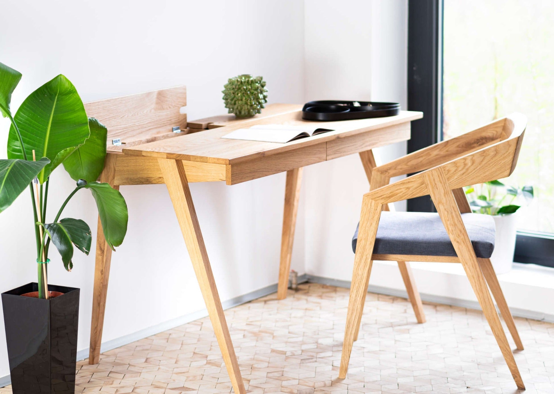 Piko Desk