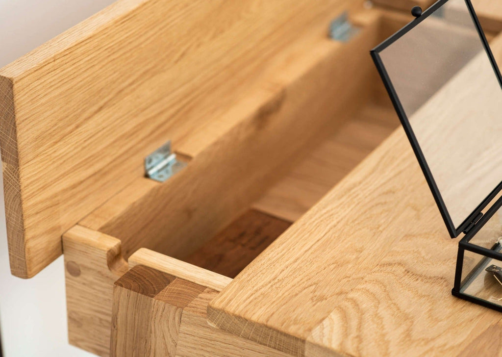 Piko Desk