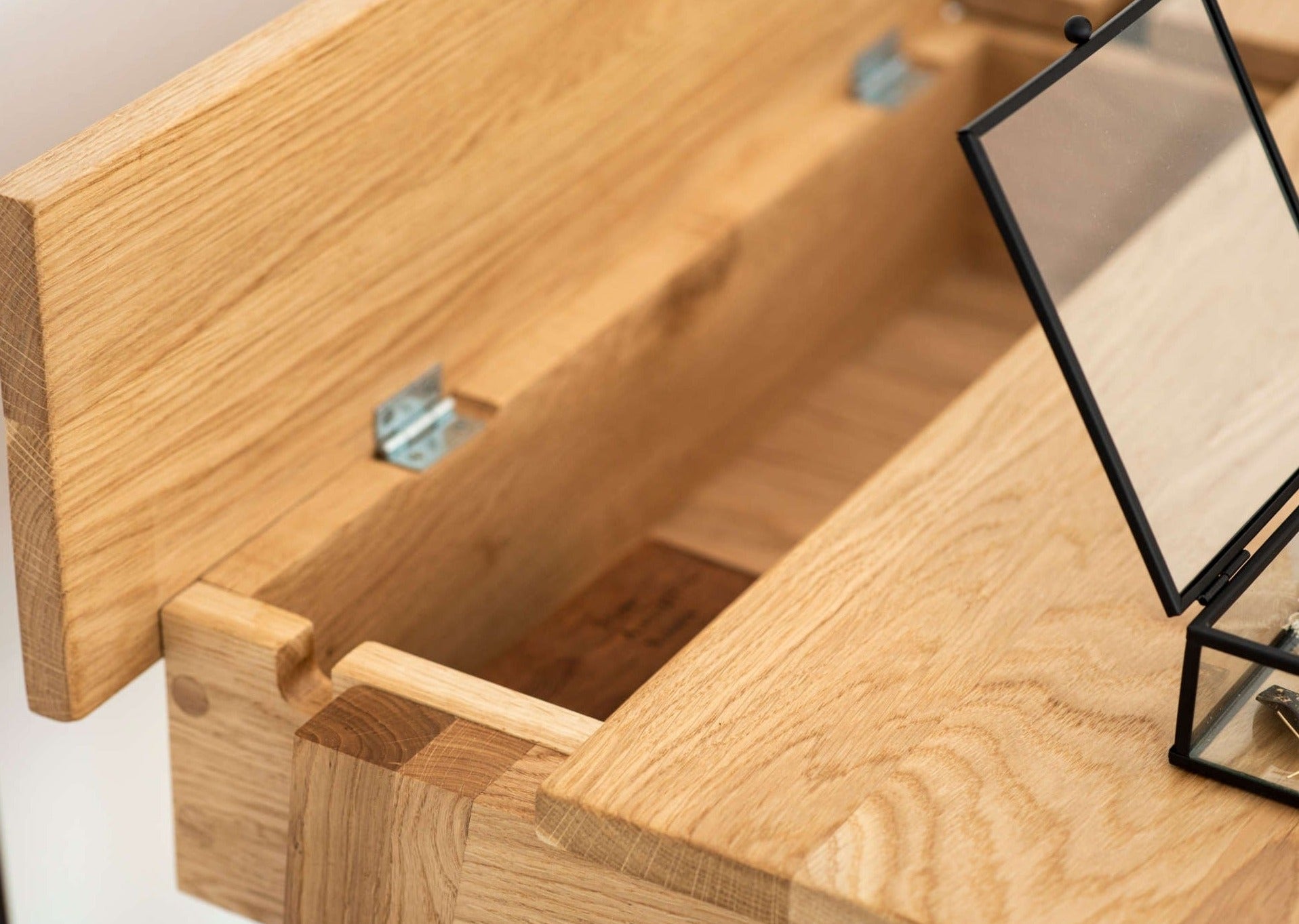 Piko Desk