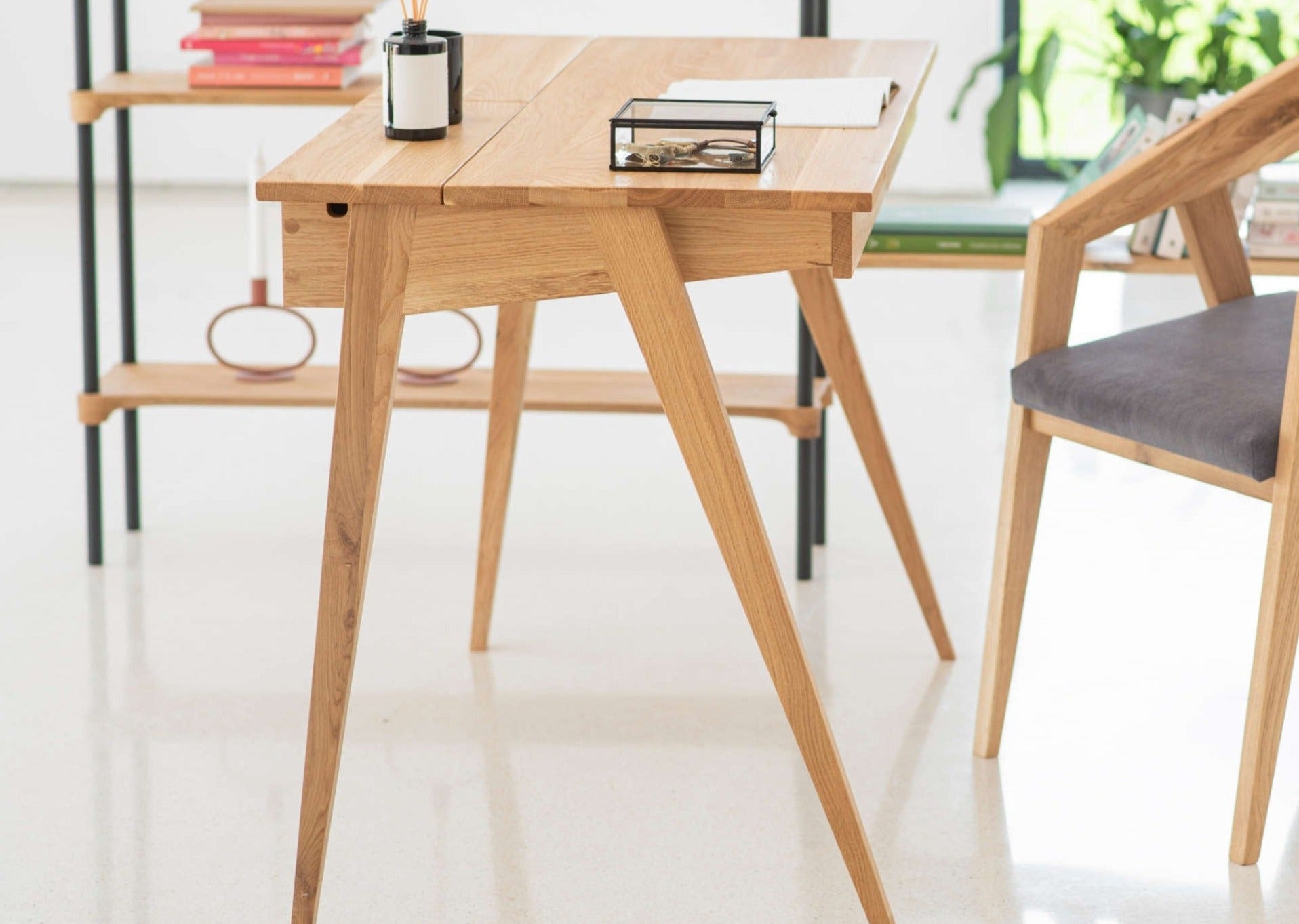 Piko Desk