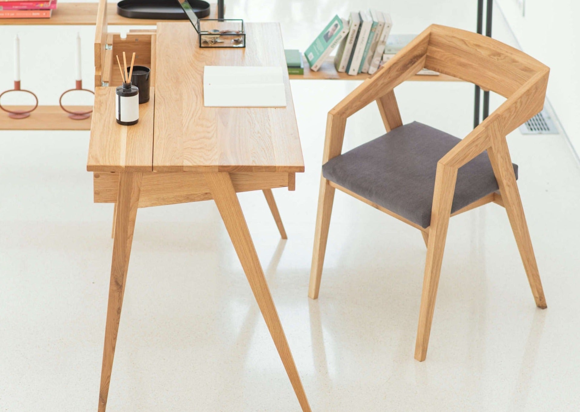 Piko Desk