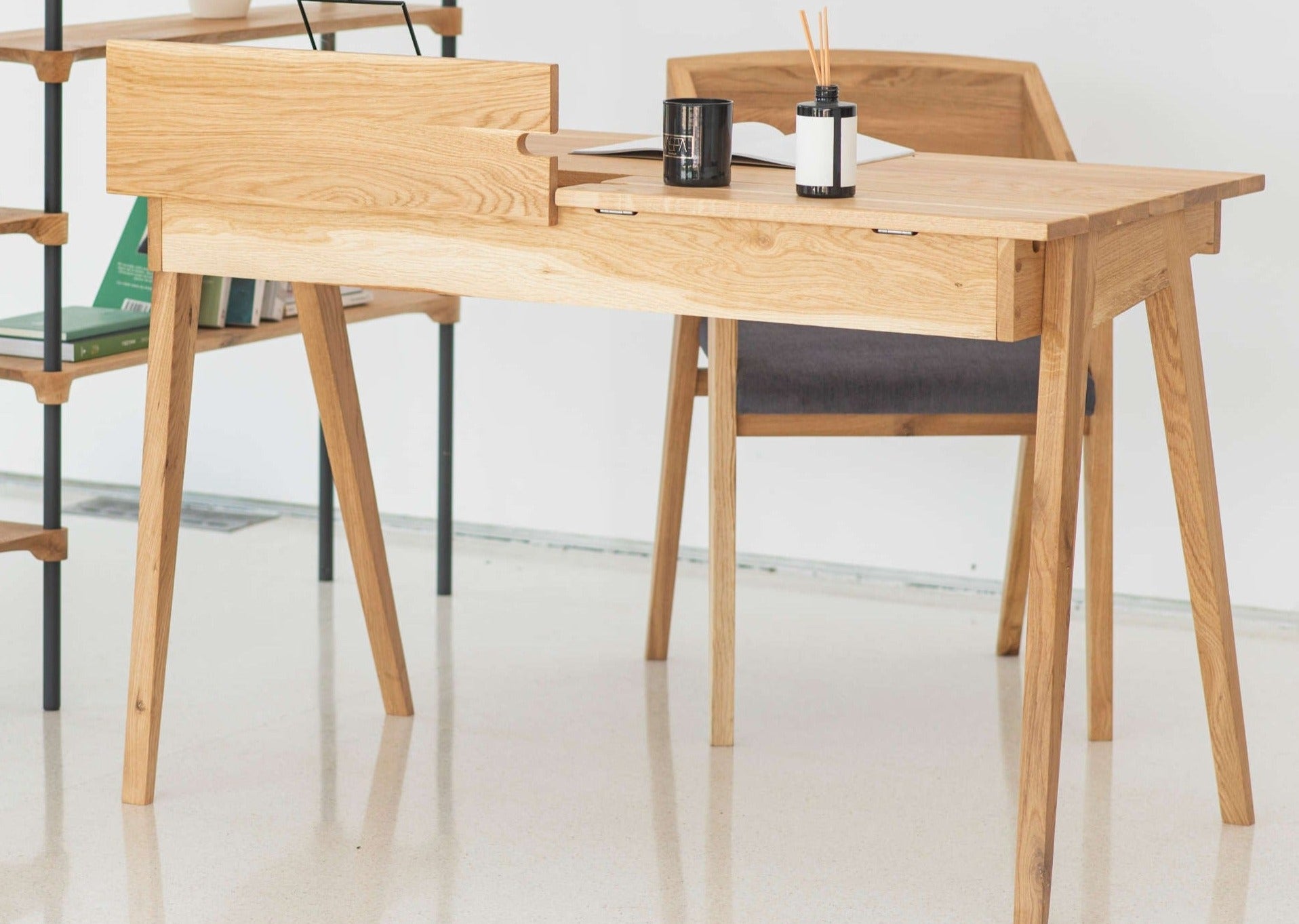 Piko Desk
