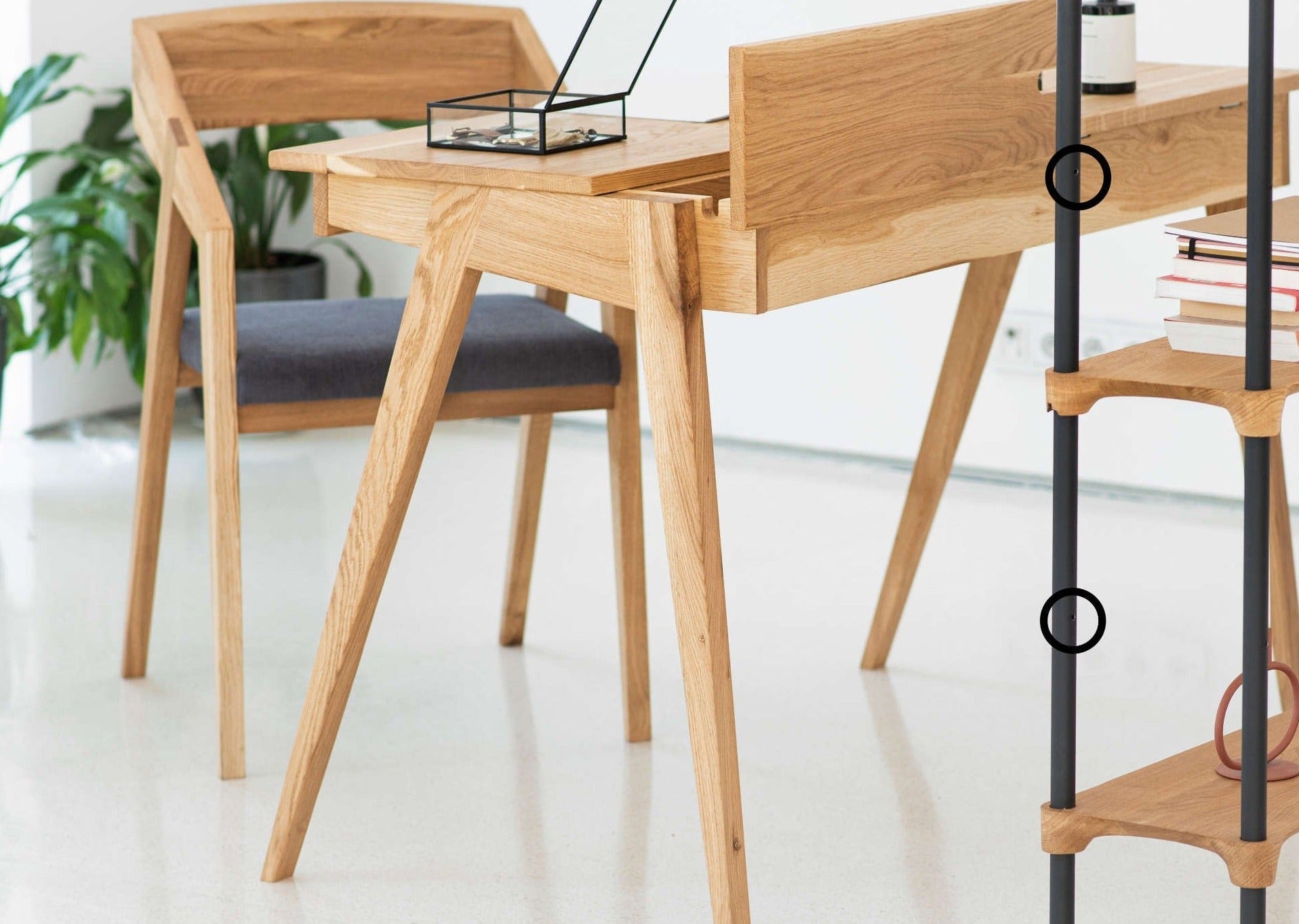 Piko Desk