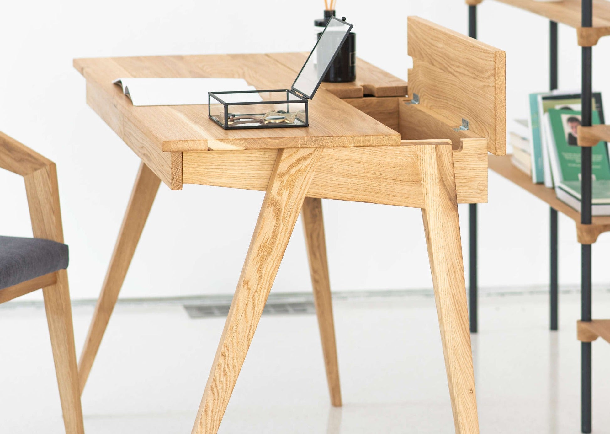 Piko Desk
