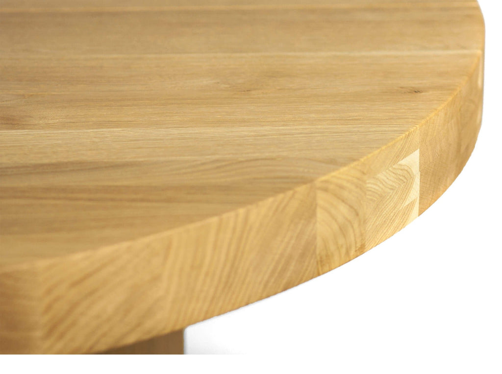 Rosto Table