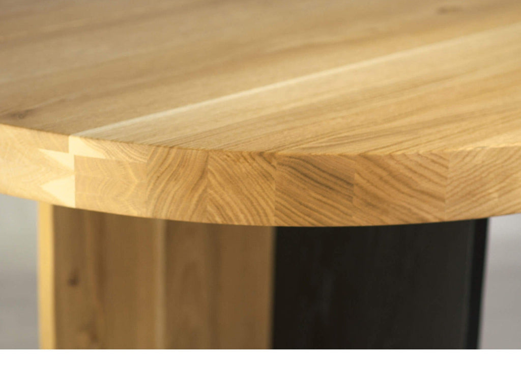 Rosto Table
