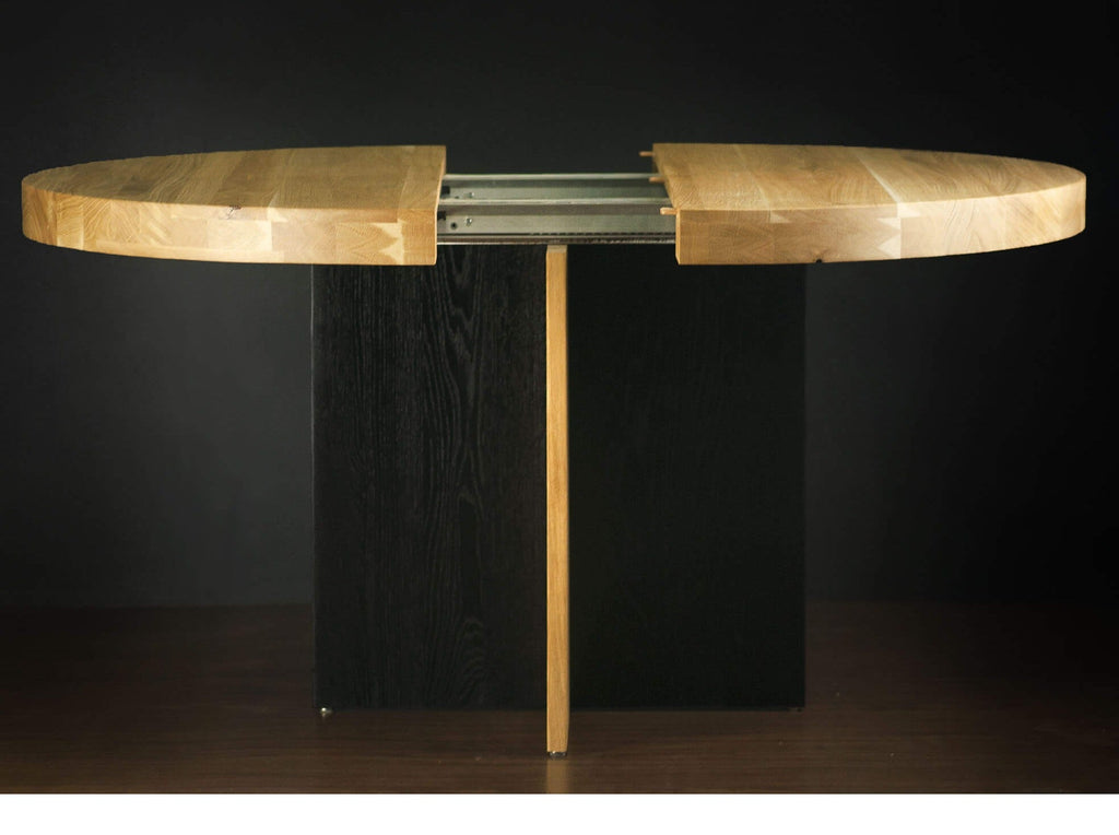 Rosto Table