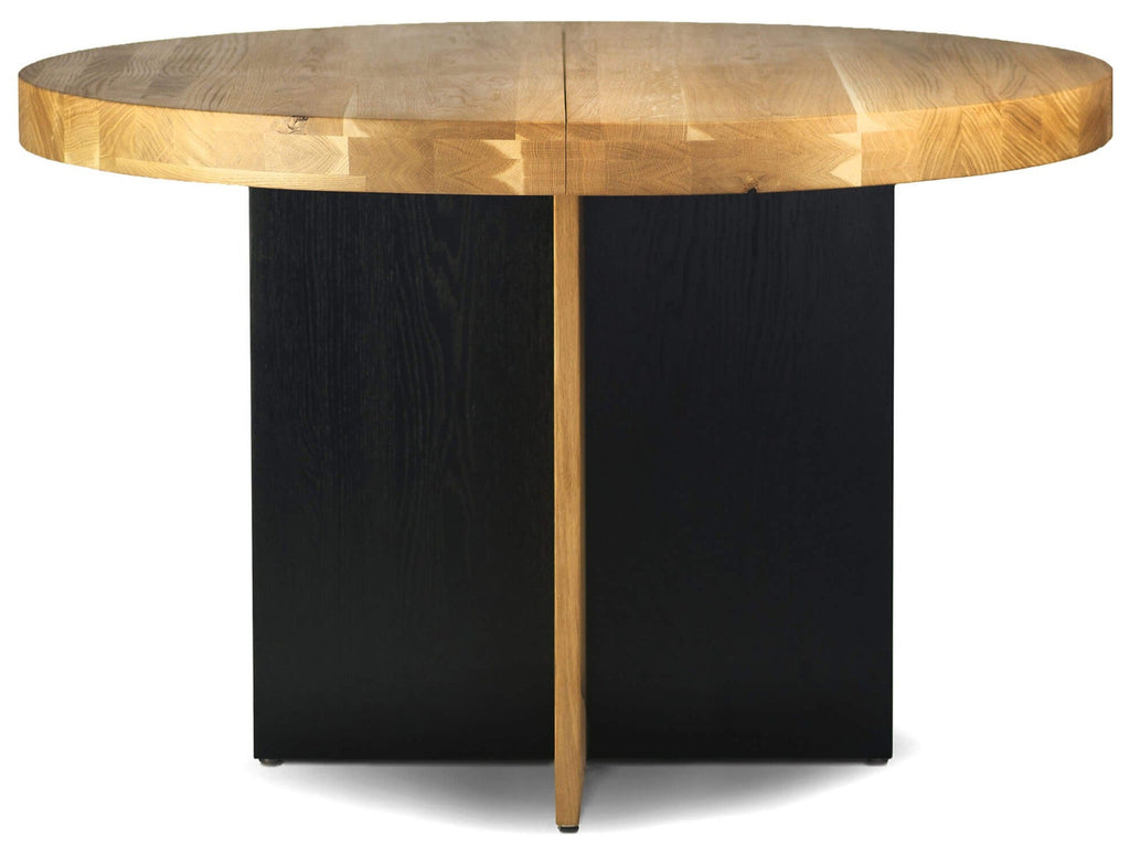 Rosto Table