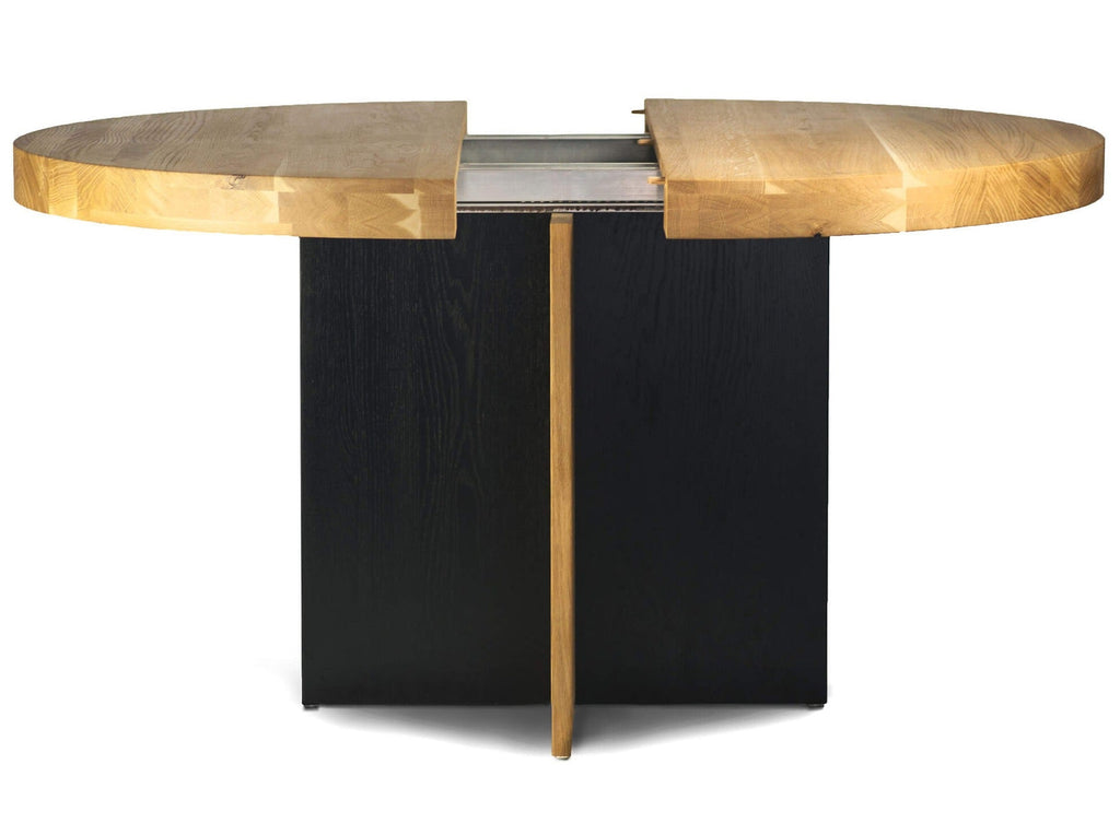 Rosto Table