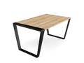 SGW Dining Table