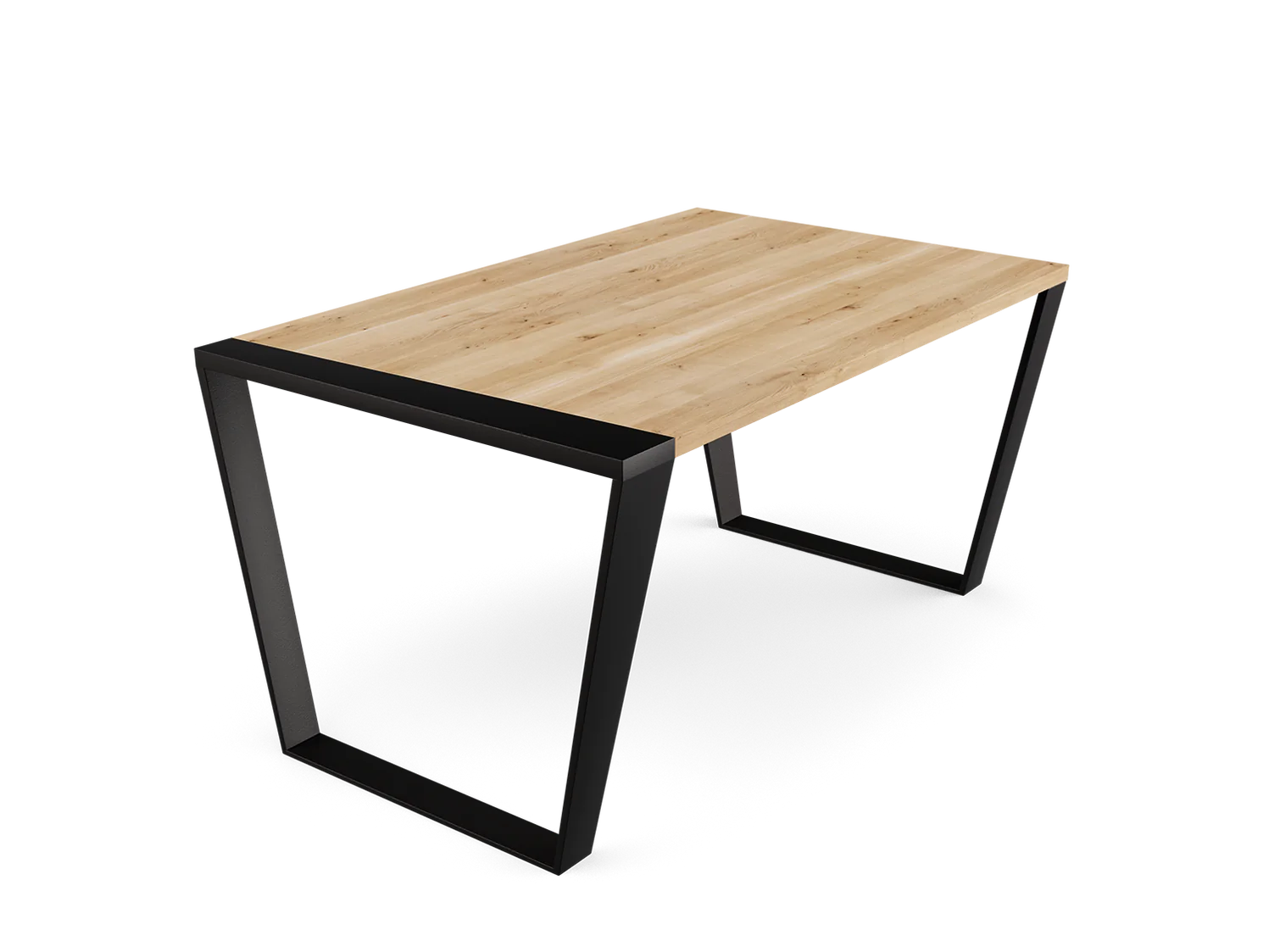 SGW Dining Table