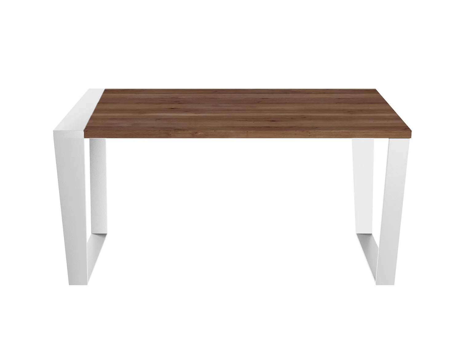 SGW Dining Table
