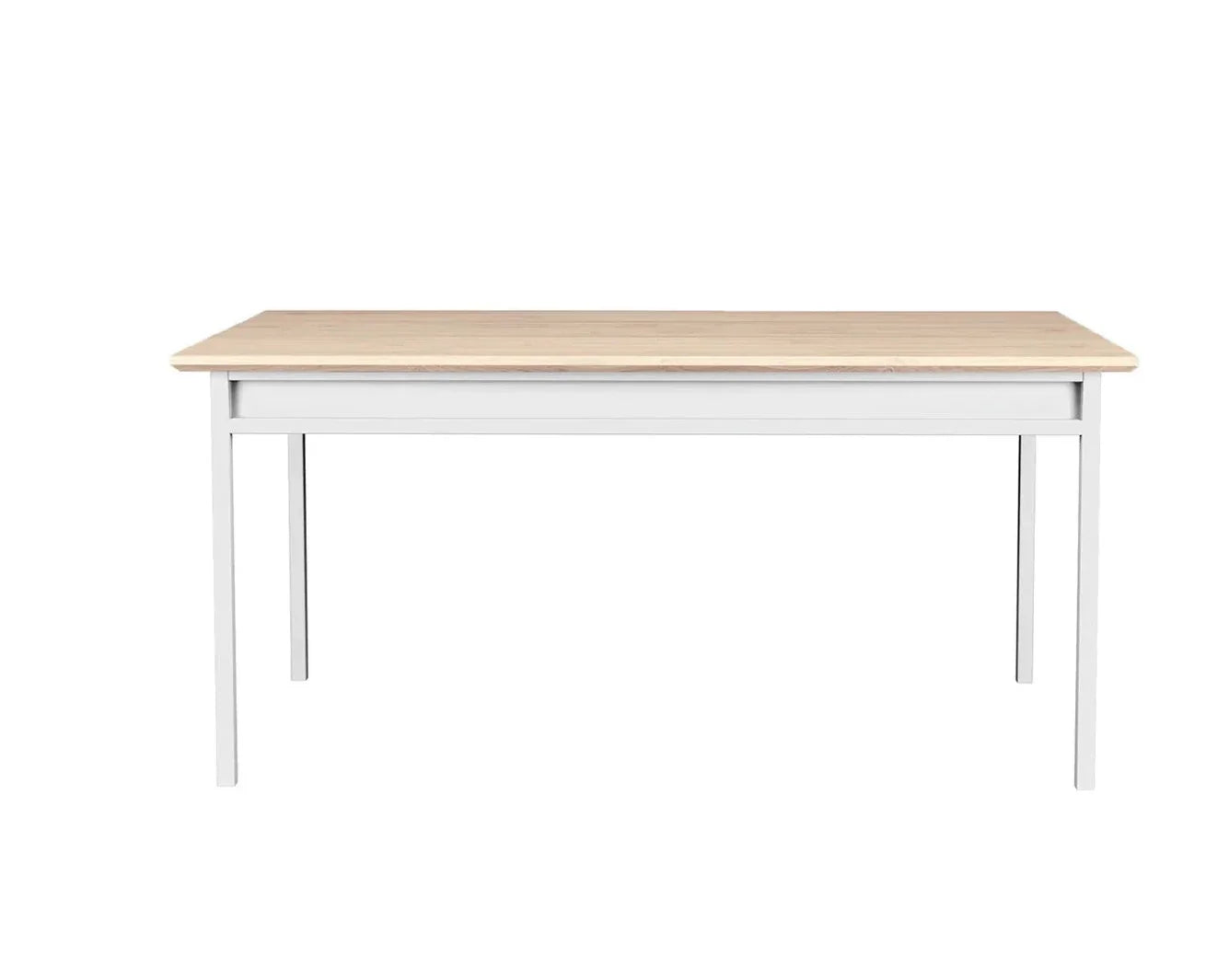 Decora Dining Table - Configurable