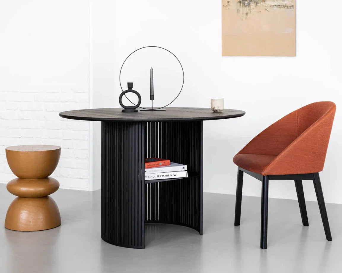 Loft Dining Table