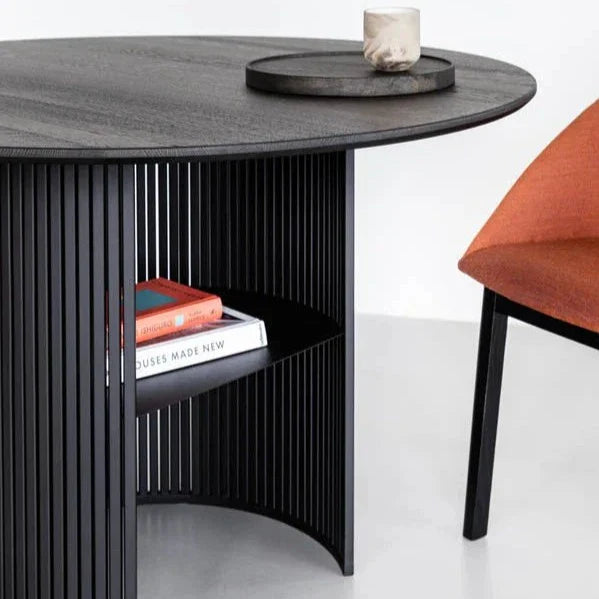 Loft Dining Table