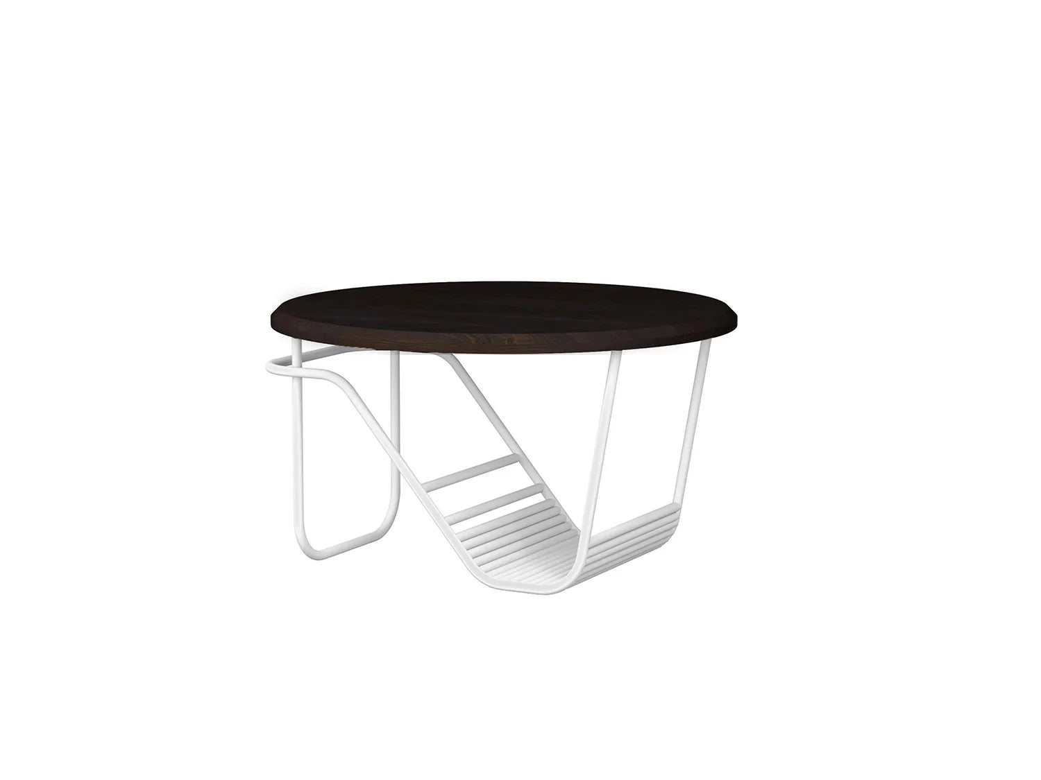 Wave Coffee Table-Configurable