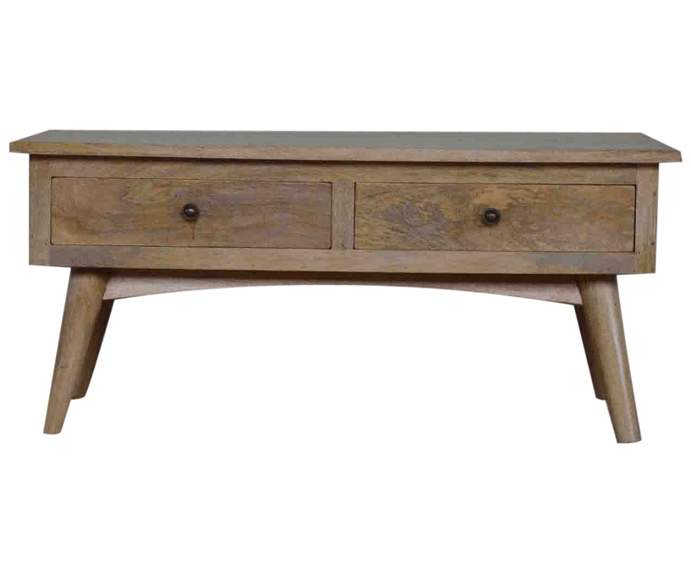 Anina Coffee Table