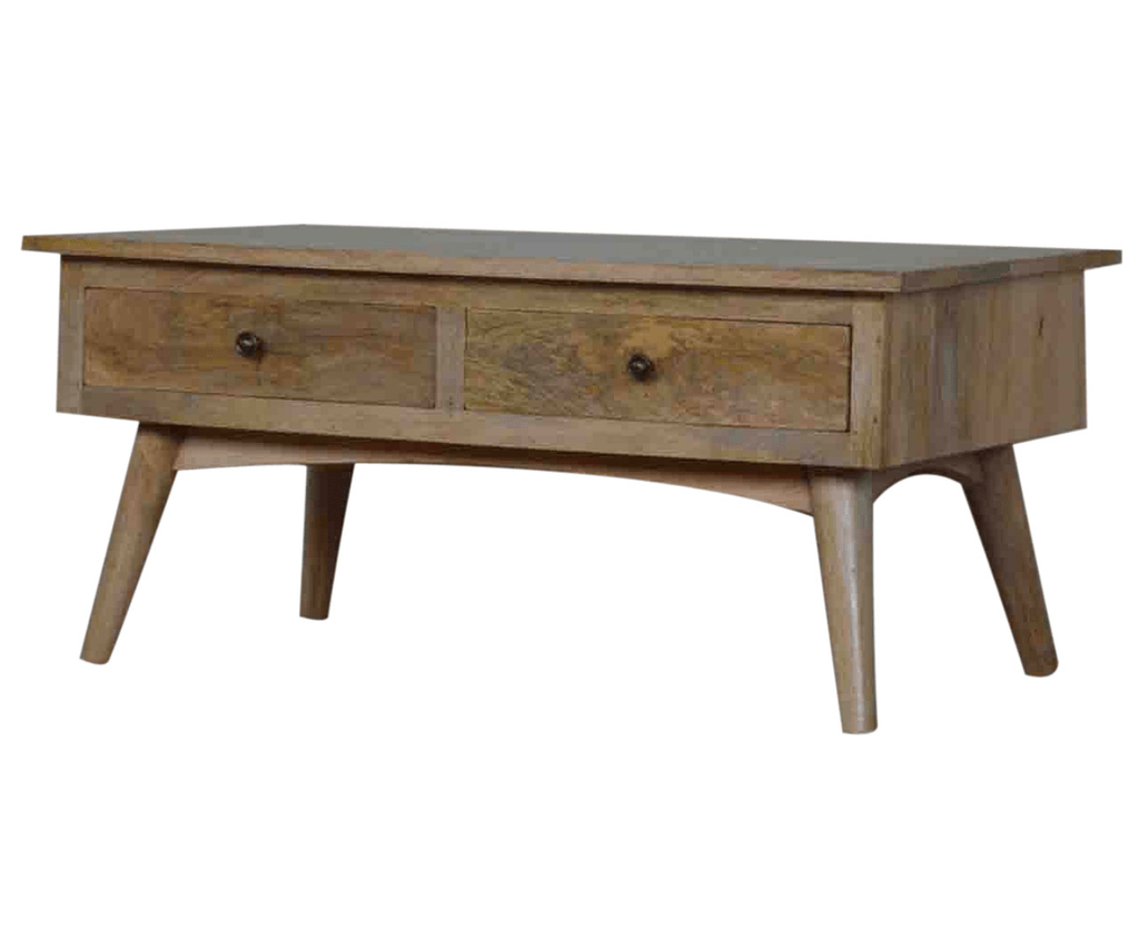 Anina Coffee Table