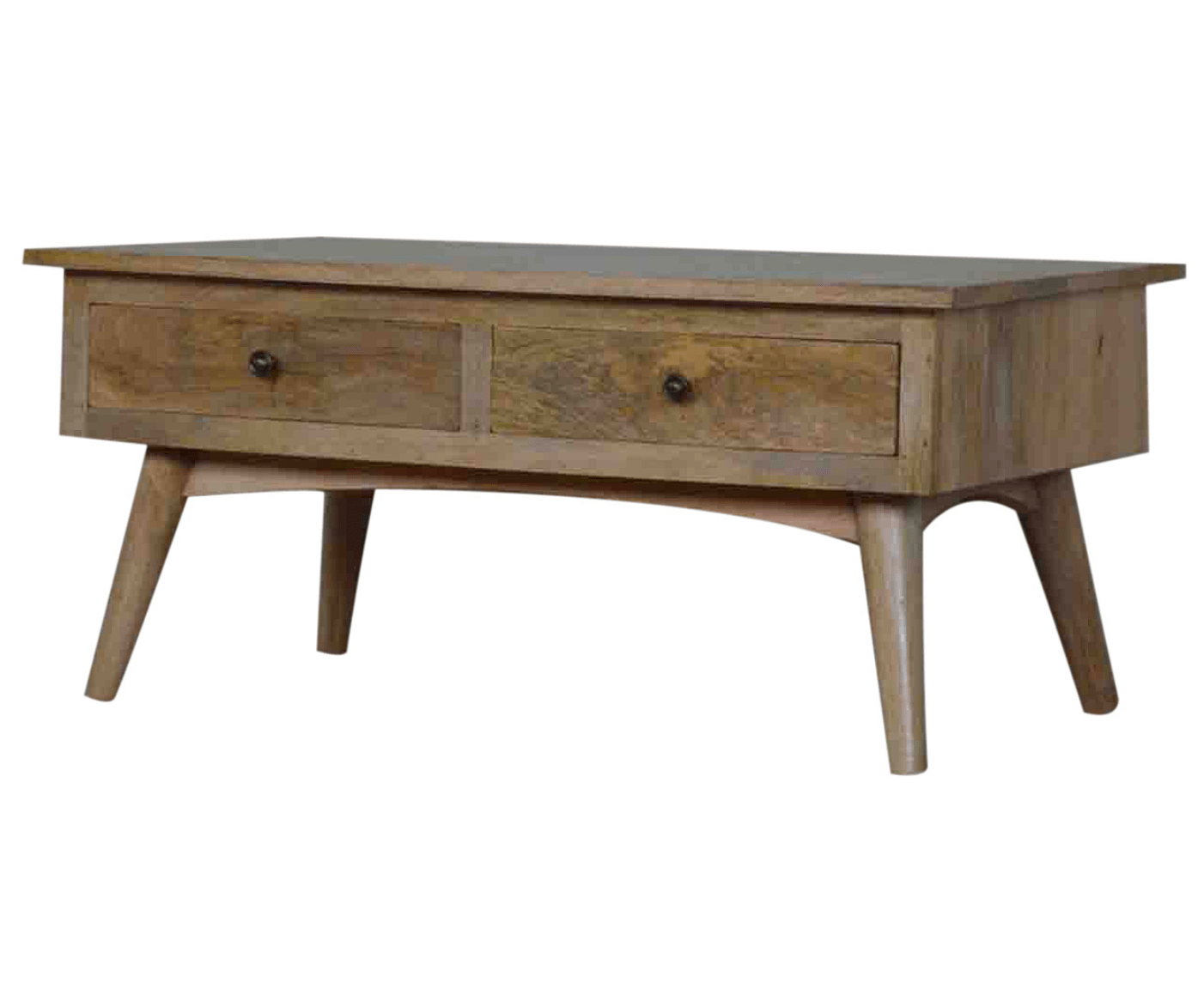 Anina Coffee Table