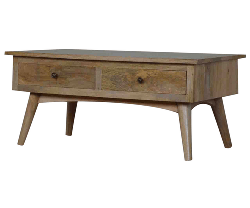 Anina Coffee Table