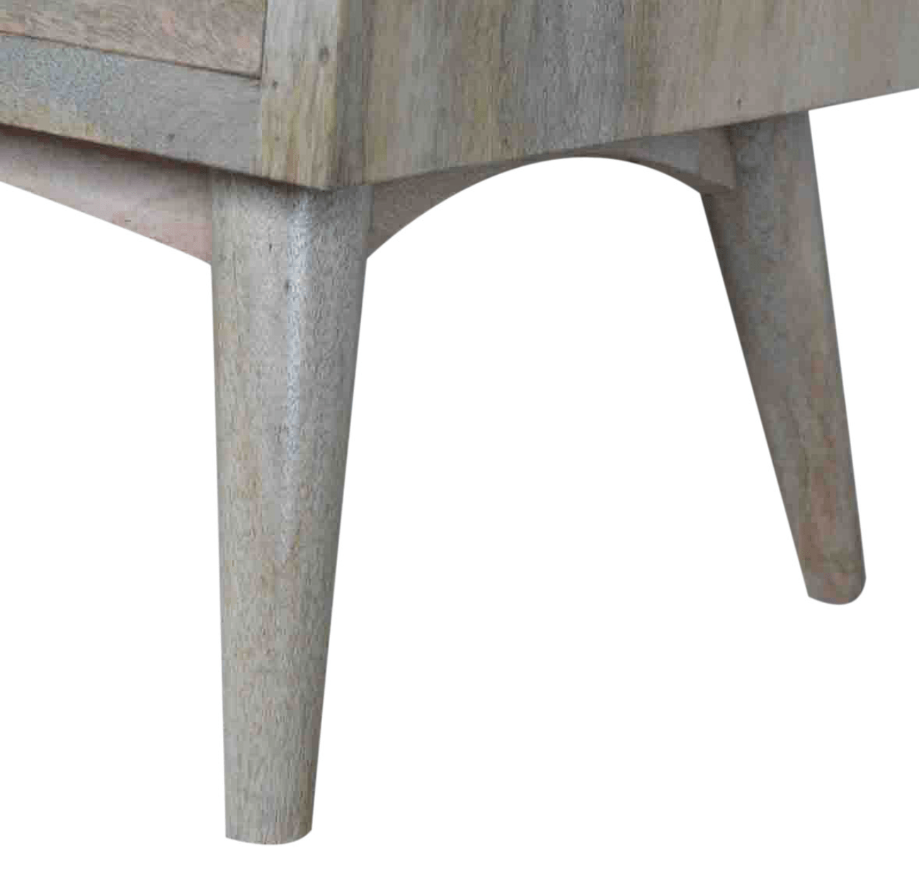 Anina Coffee Table