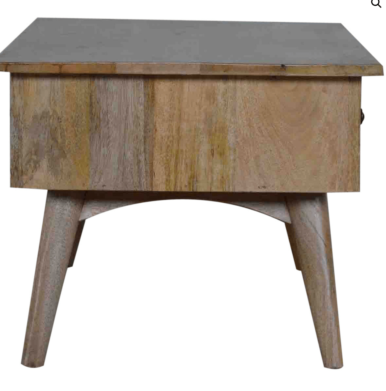 Anina Coffee Table