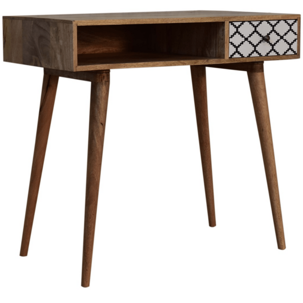 Stella Desk