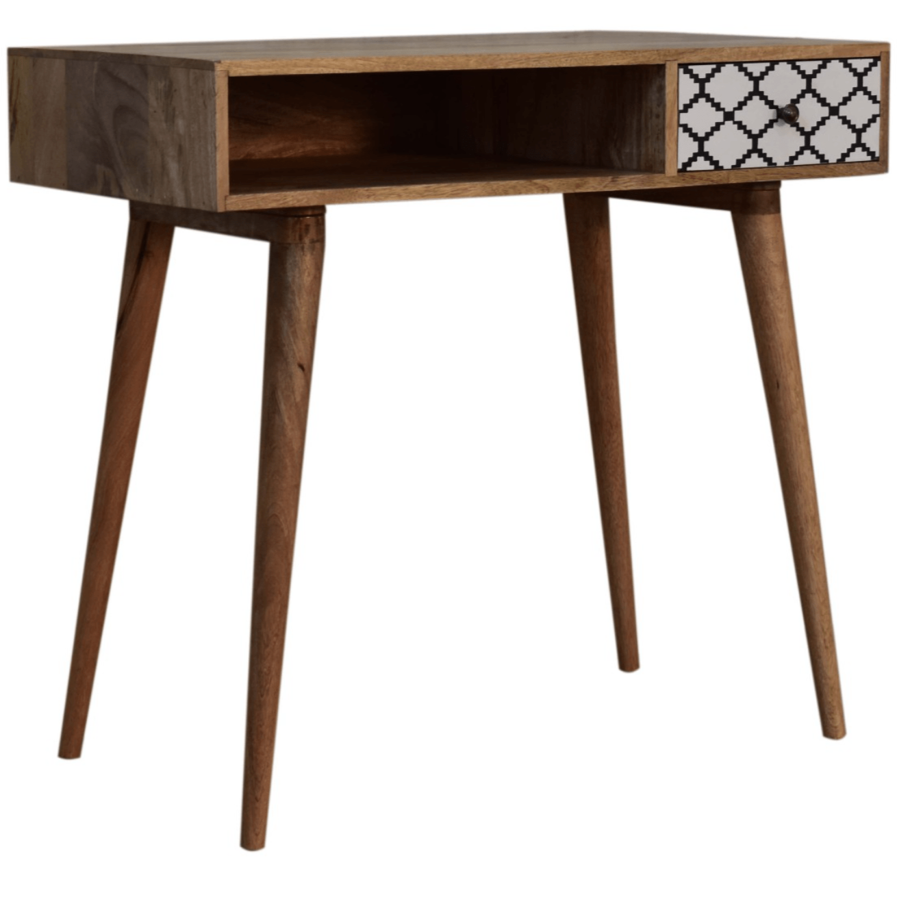 Stella Desk