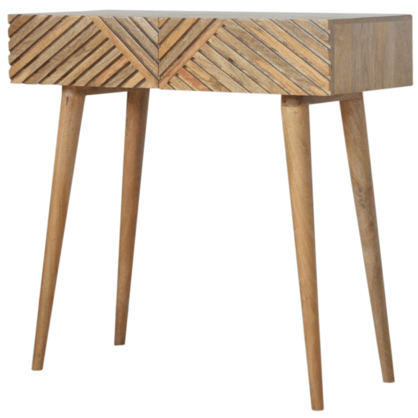 Lille Console Table