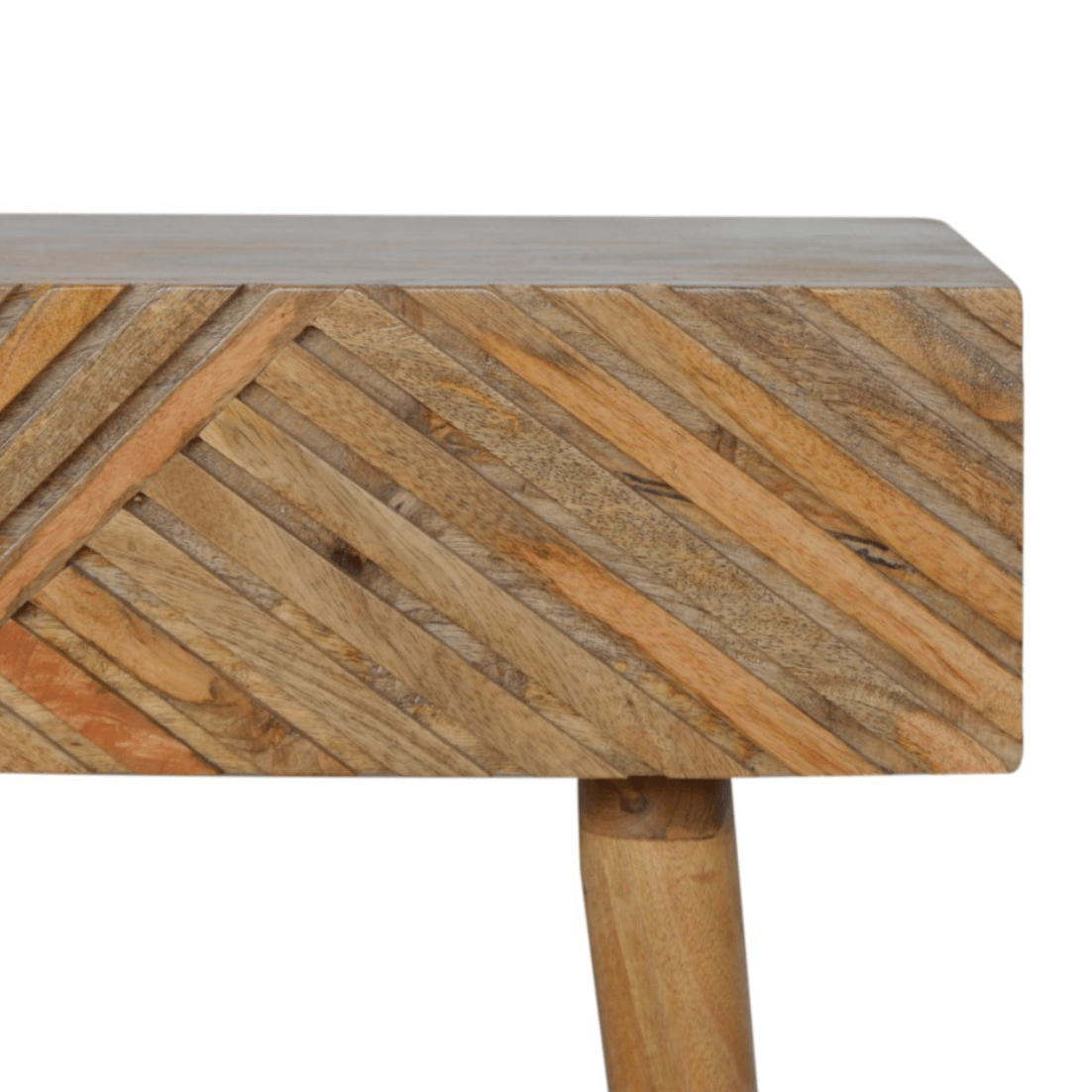 Lille Console Table