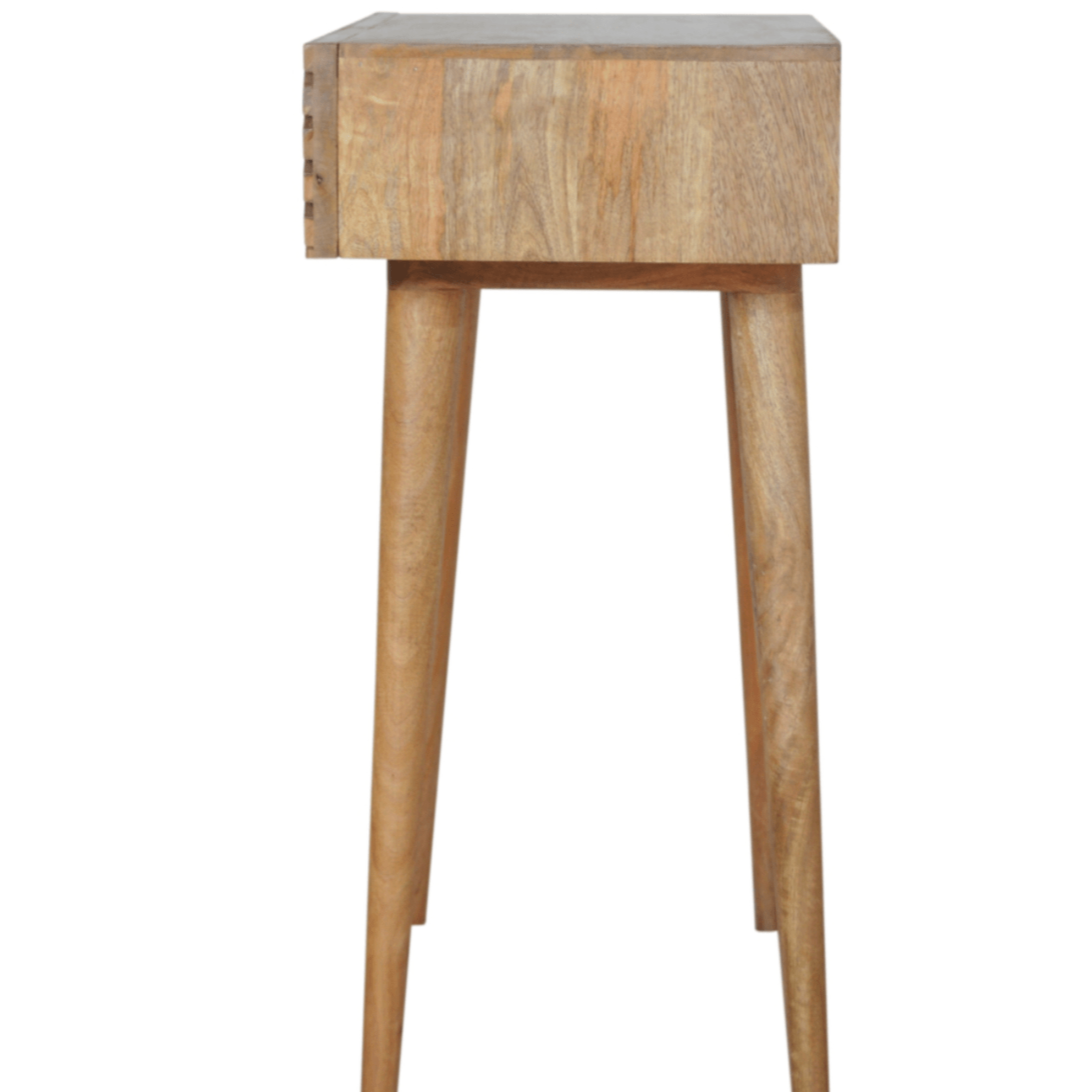 Lille Console Table