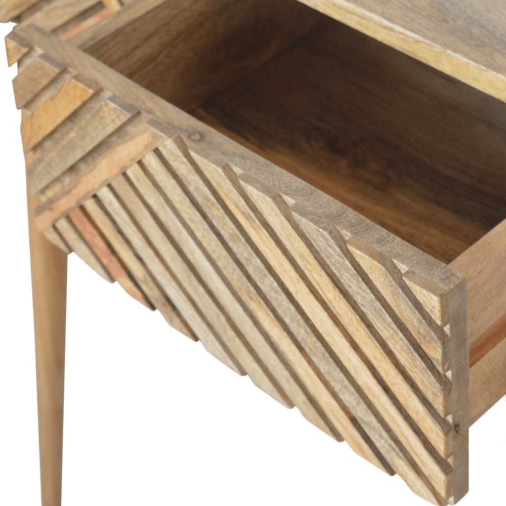 Lille Console Table