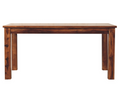 Naya Dining Table