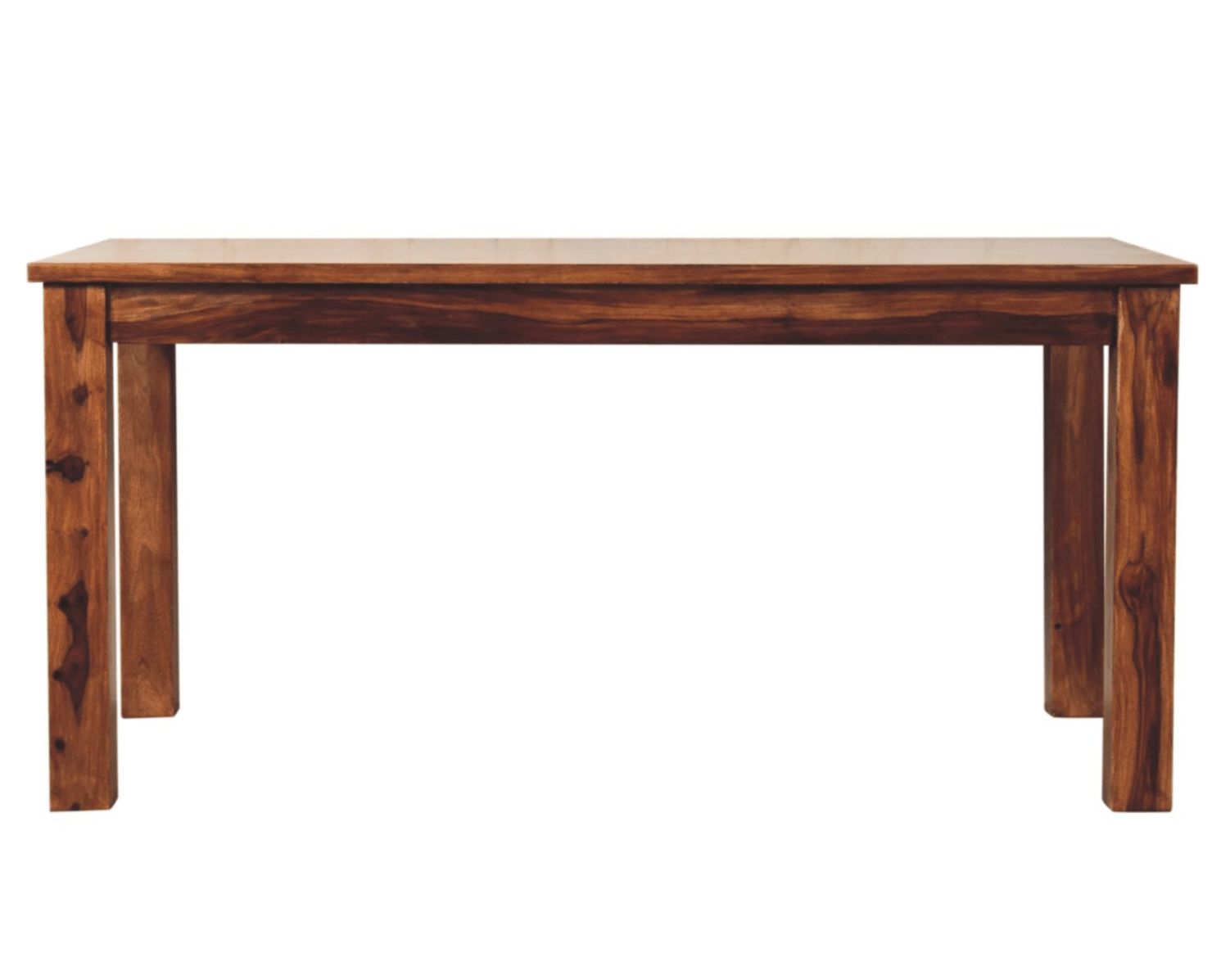 Naya Dining Table