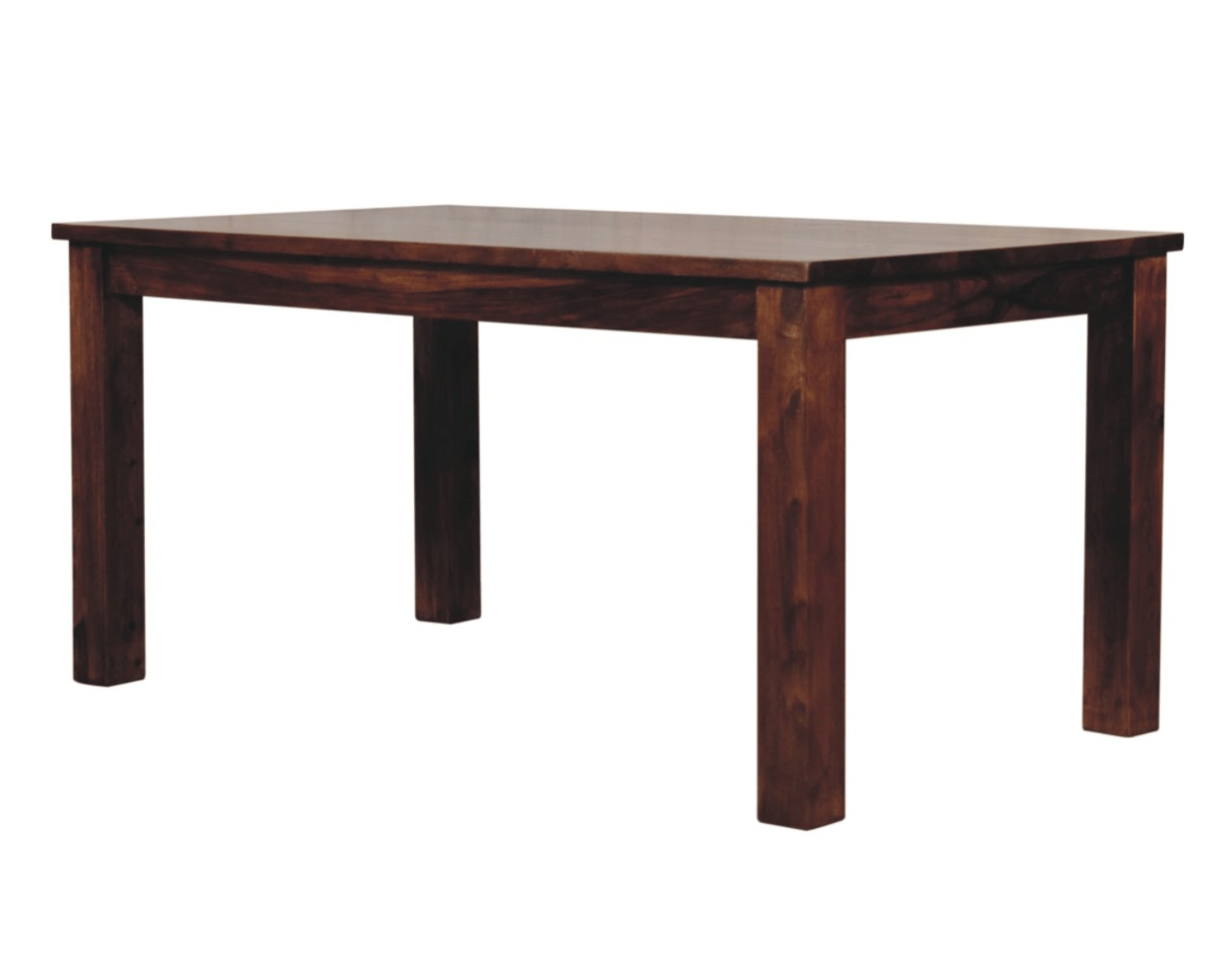 Naya Dining Table