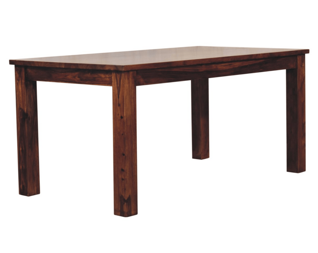 Naya Dining Table