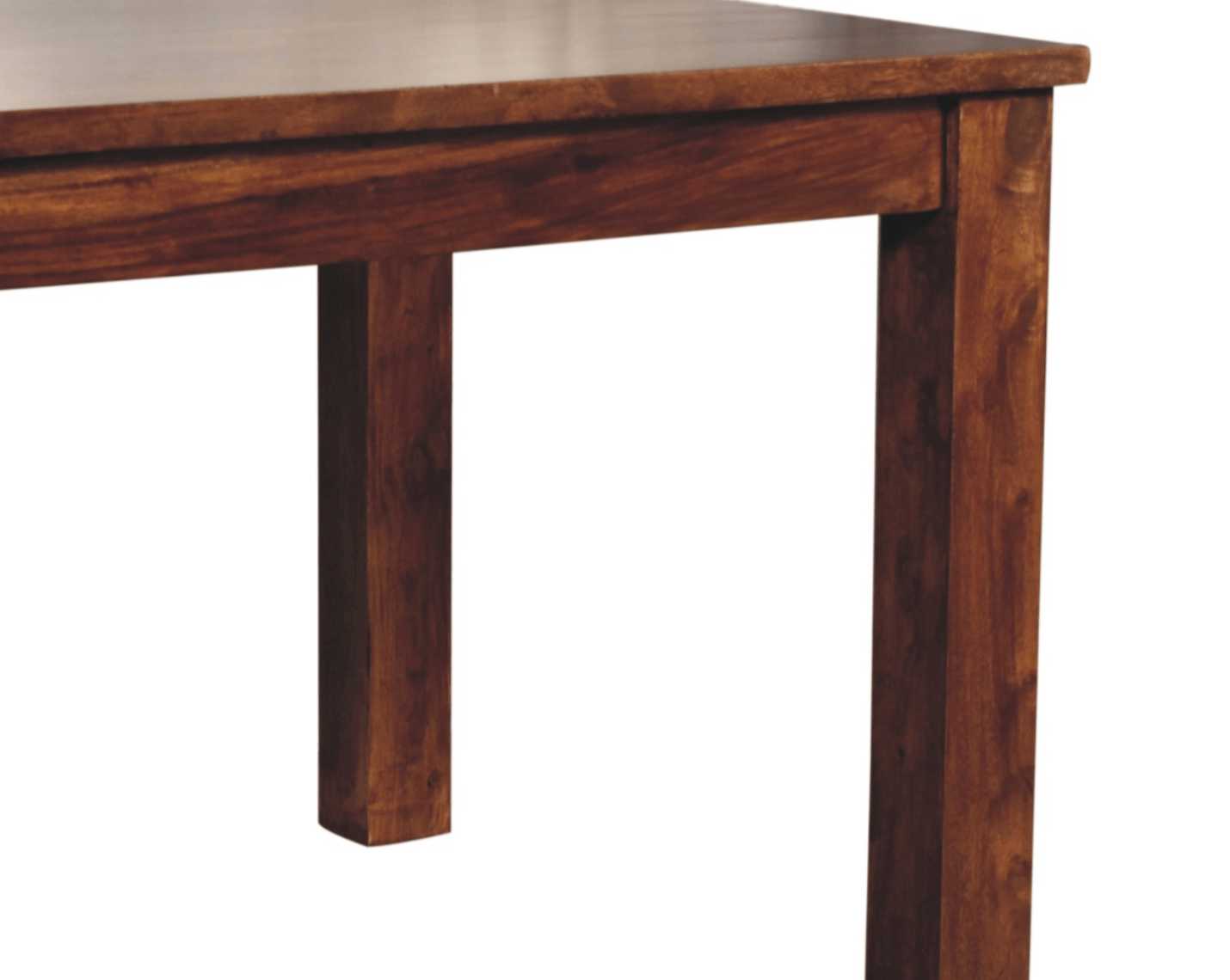 Naya Dining Table