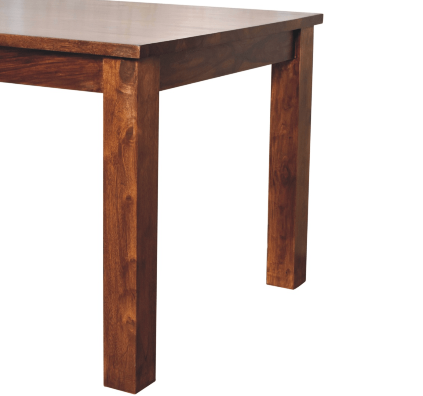 Naya Dining Table