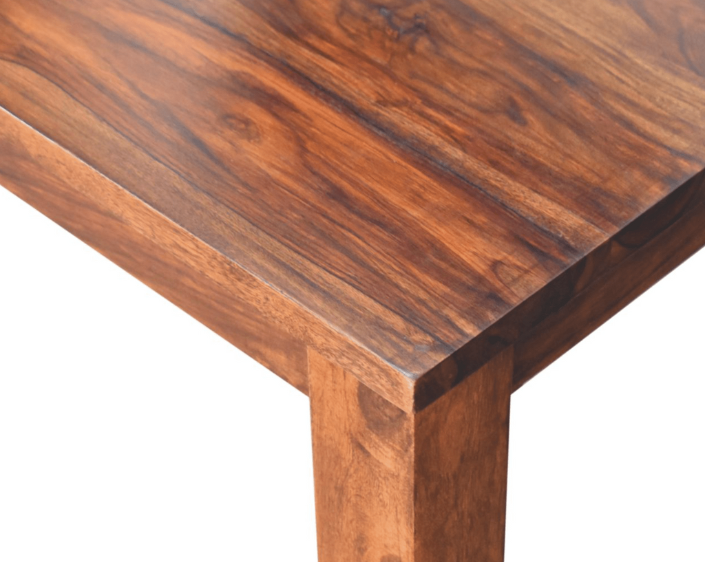 Naya Dining Table