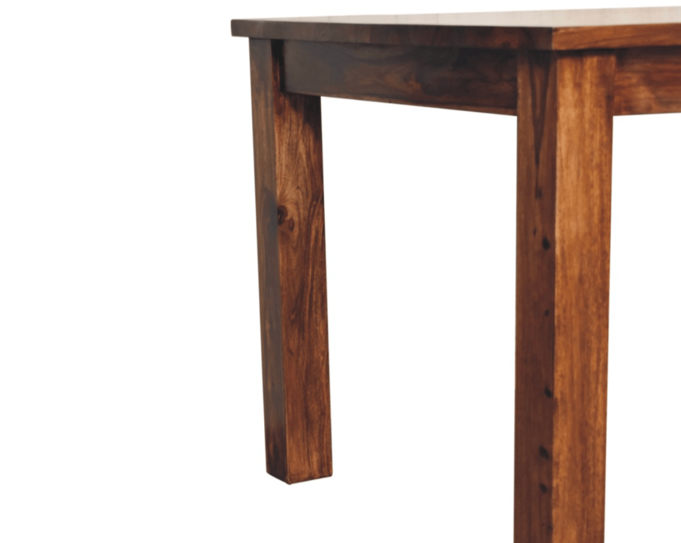 Naya Dining Table