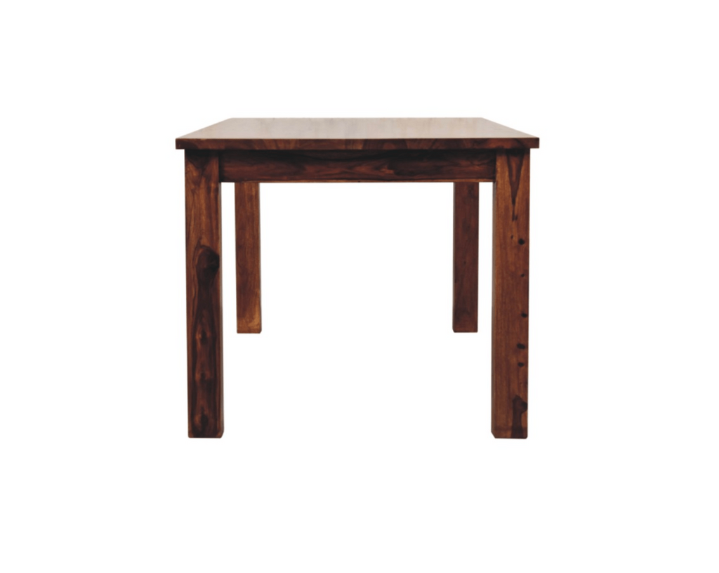 Naya Dining Table