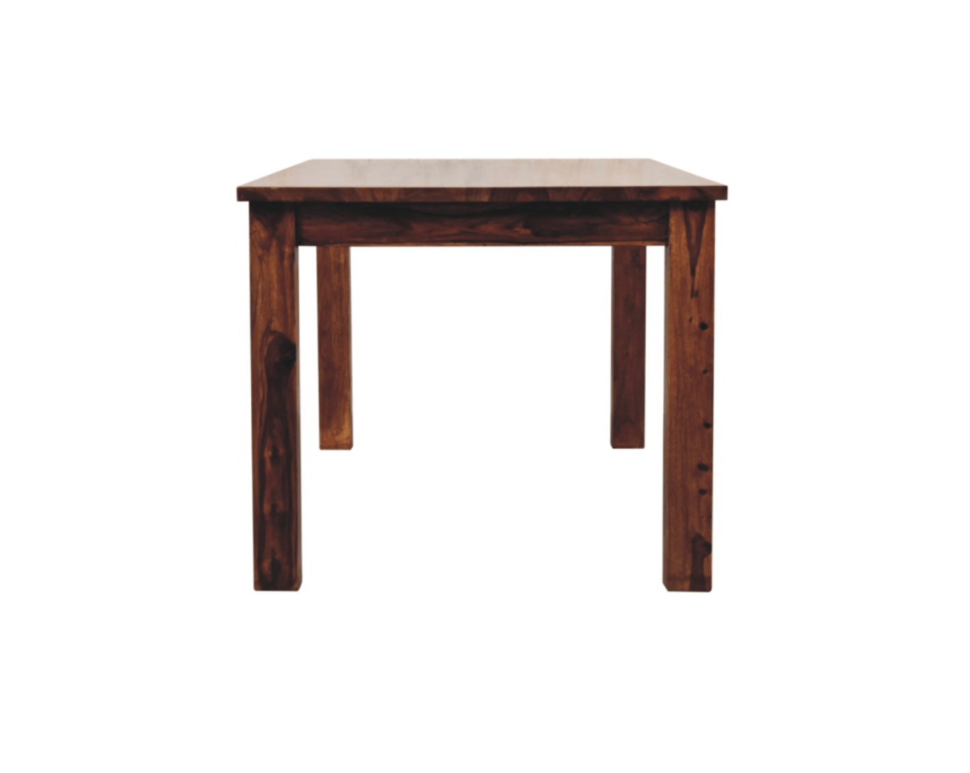 Naya Dining Table